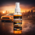 Silverstone Premium Multi Purpose Lavender Spray 50ML